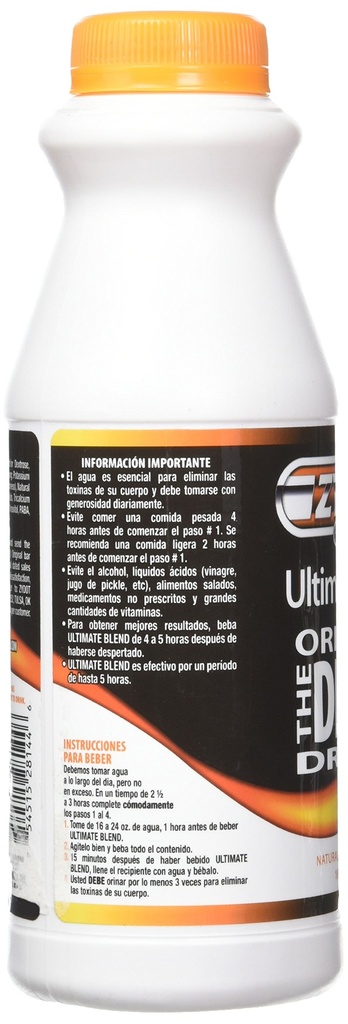 zydot-ultimate-blend-drink-mix-natural-o-2.jpg