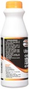 zydot-ultimate-blend-drink-mix-natural-o-2.jpg