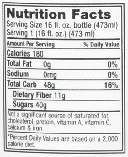 zydot-ultimate-blend-drink-mix-natural-o-3.jpg