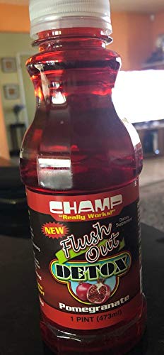 champ-flush-out-detox-drink-pomegranate1-2.jpg