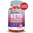 ultra-prime-keto-acv-gummies-advanced-fo-3.jpg