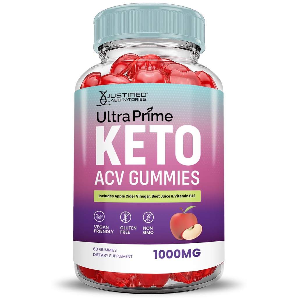 ultra-prime-keto-acv-gummies-advanced-fo-4.jpg