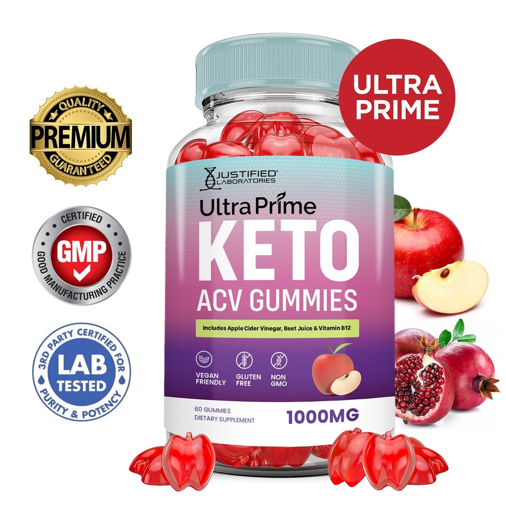 ultra-prime-keto-acv-gummies-advanced-fo-2.jpg