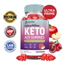 ultra-prime-keto-acv-gummies-advanced-fo-2.jpg