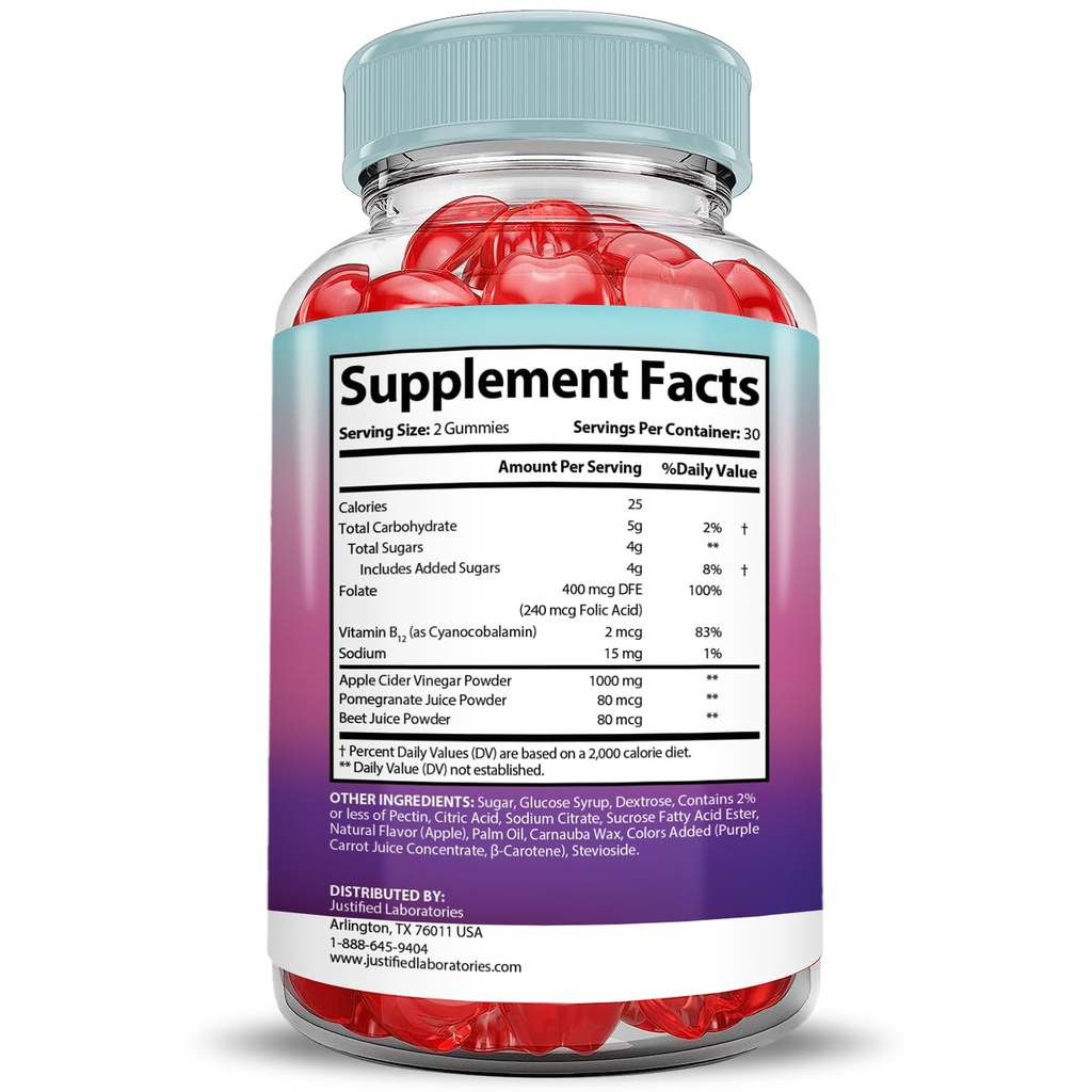 ultra-prime-keto-acv-gummies-advanced-fo-5.jpg