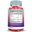 ultra-prime-keto-acv-gummies-advanced-fo-5.jpg