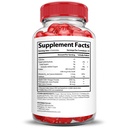 valiant-keto-acv-gummies-advanced-formul-5.jpg