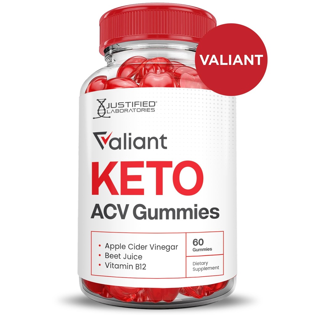 valiant-keto-acv-gummies-advanced-formul-3.jpg