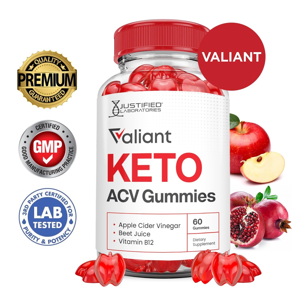 valiant-keto-acv-gummies-advanced-formul-2.jpg