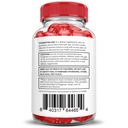 valiant-keto-acv-gummies-advanced-formul-6.jpg