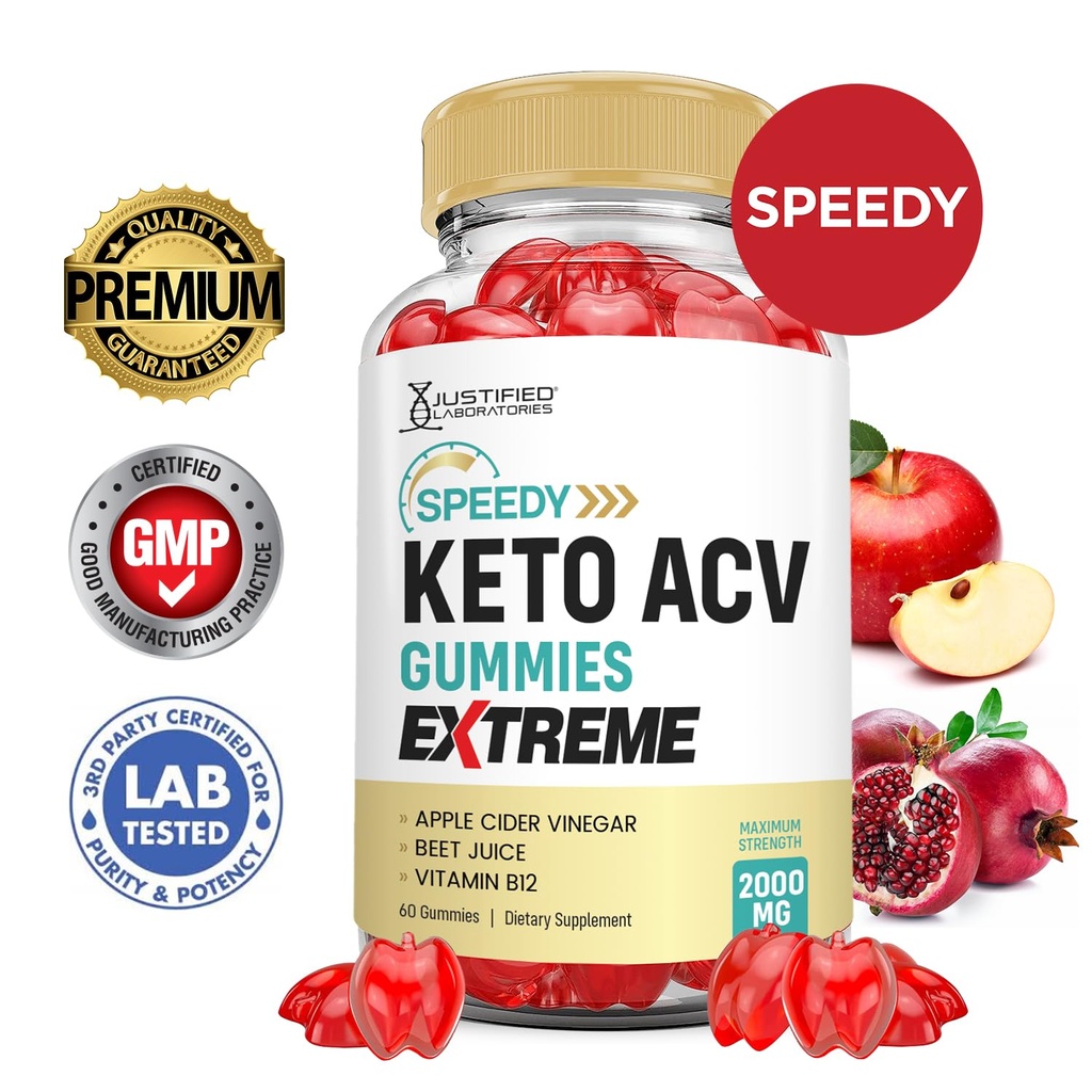 10-pack-speedy-keto-acv-gummies-advanced-2.jpg