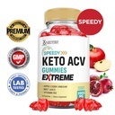 10-pack-speedy-keto-acv-gummies-advanced-2.jpg