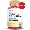 10-pack-speedy-keto-acv-gummies-advanced-3.jpg