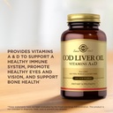 solgar-cod-liver-oil-100-softgels-provid-5.jpg