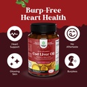 bundle-of-green-coffee-bean-extract-for--5.jpg