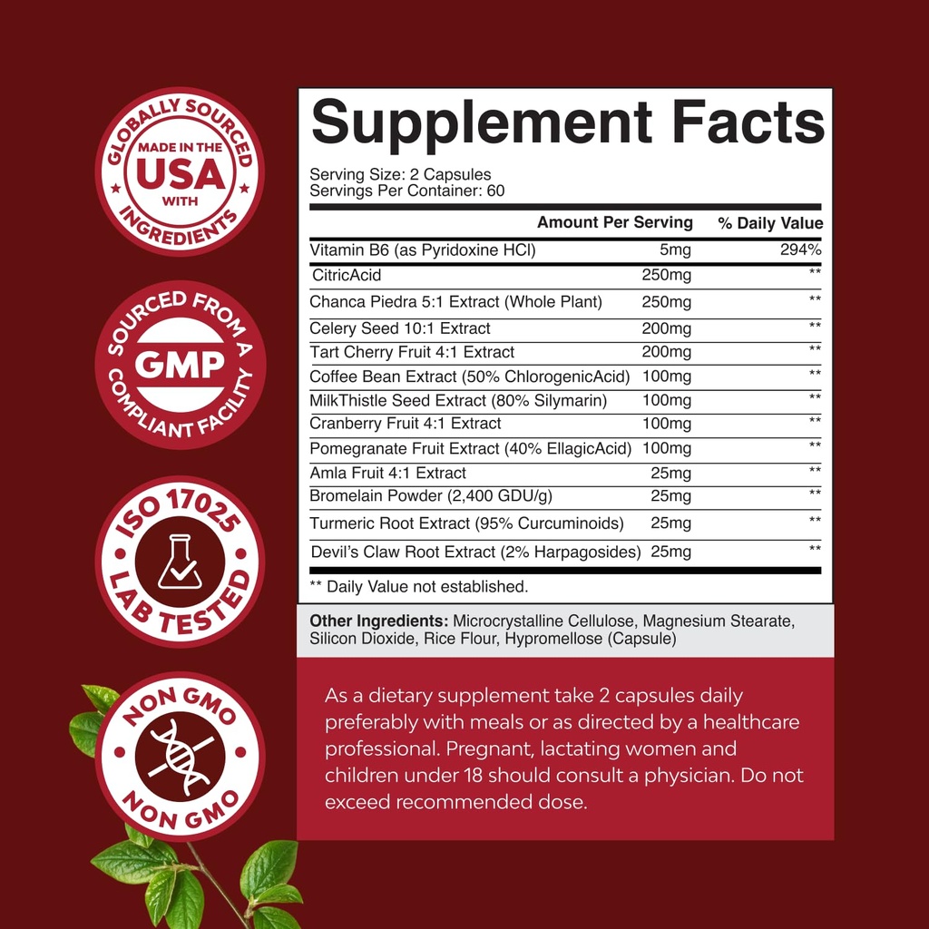 bundle-of-green-coffee-bean-extract-for--2.jpg