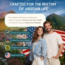 herbera-arizona-herbal-detox-blend-usda--3.jpg