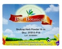 best-botanicals-skullcap-herb-powder-16--5.jpg