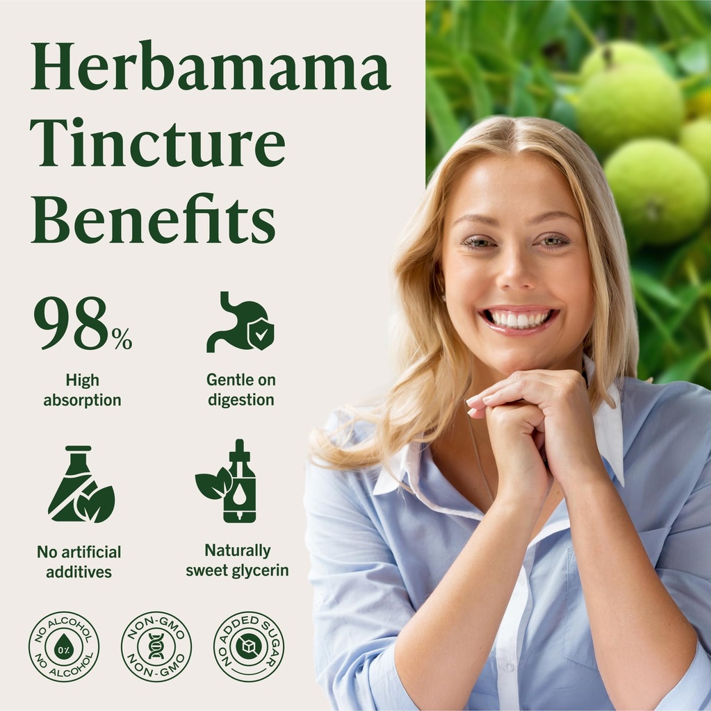 herbamama-black-walnut-tincture-vegan-di-5.jpg
