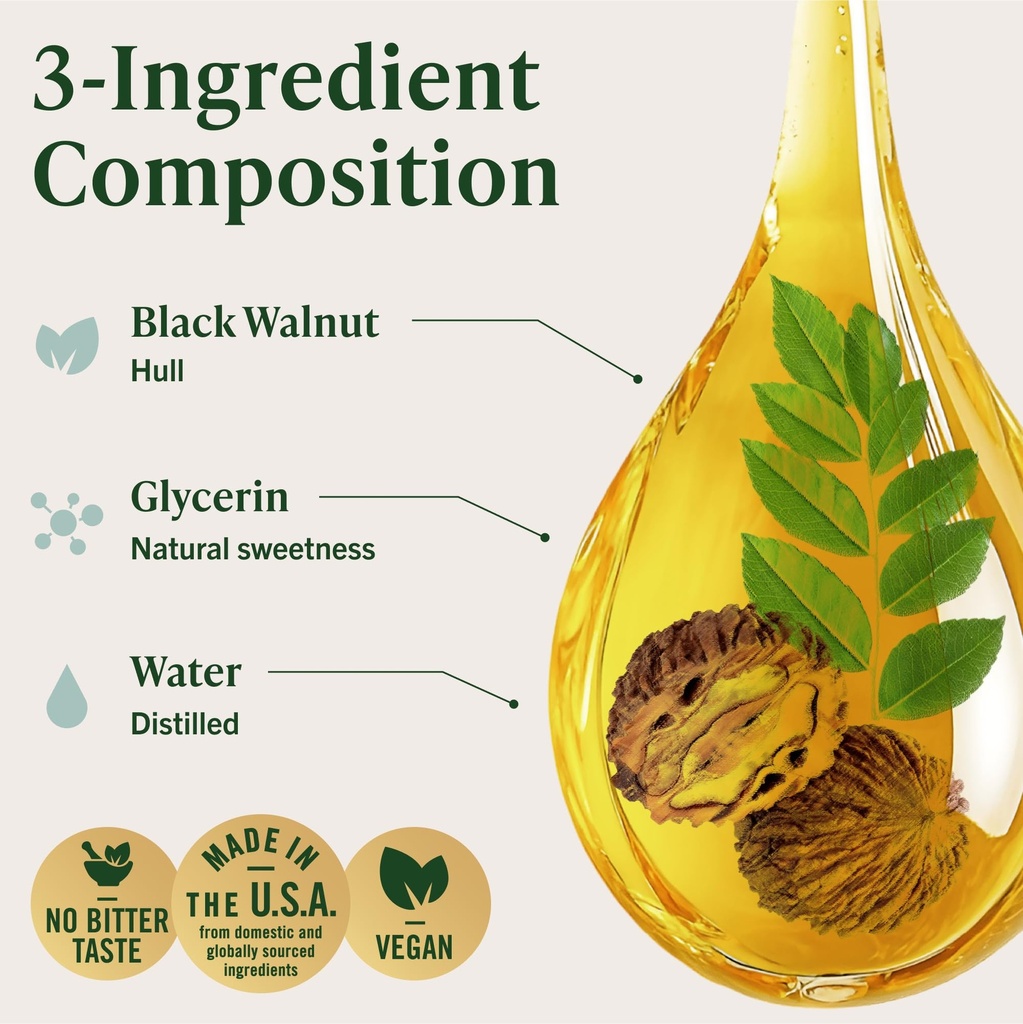 herbamama-black-walnut-tincture-vegan-di-4.jpg