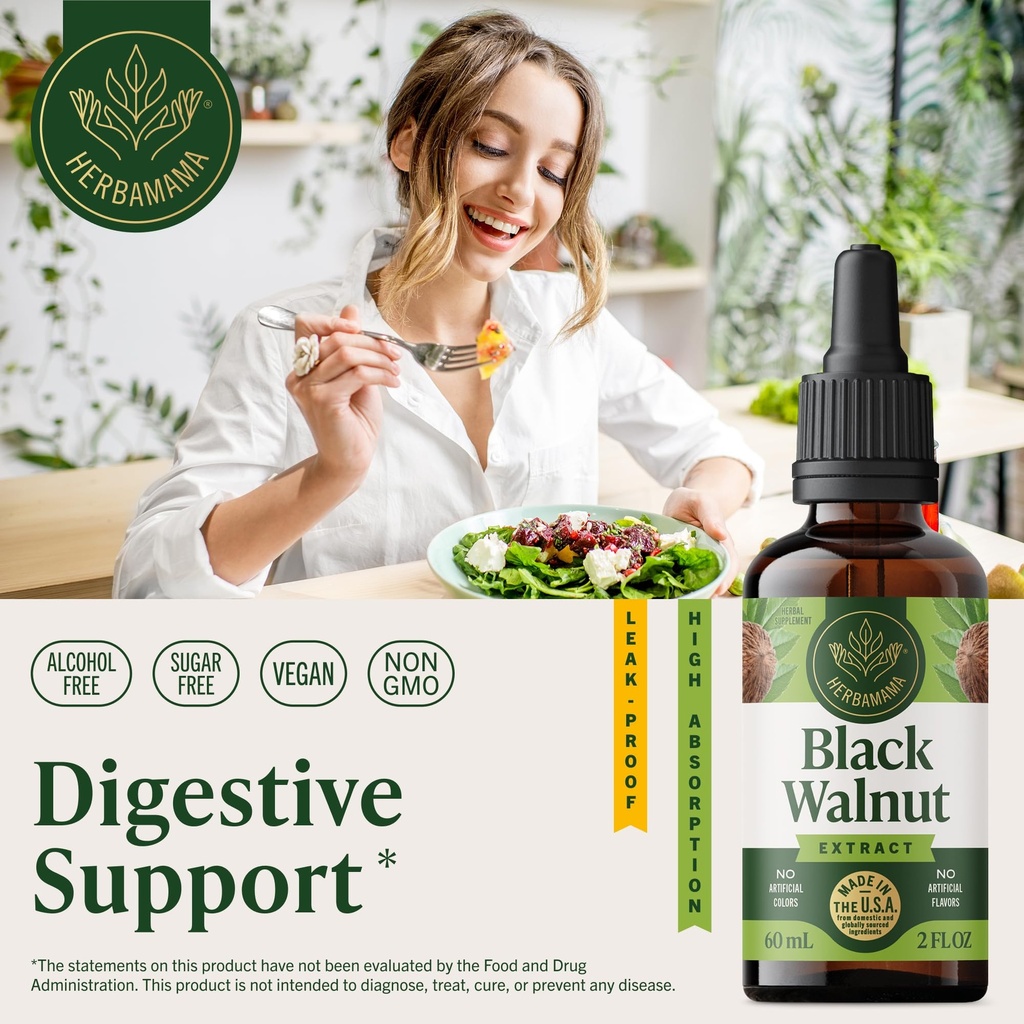 herbamama-black-walnut-tincture-vegan-di-2.jpg
