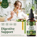 herbamama-black-walnut-tincture-vegan-di-2.jpg