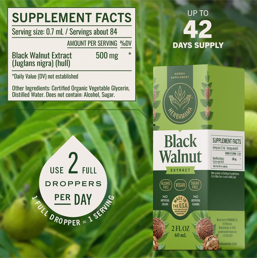 herbamama-black-walnut-tincture-vegan-di-3.jpg