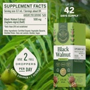 herbamama-black-walnut-tincture-vegan-di-3.jpg