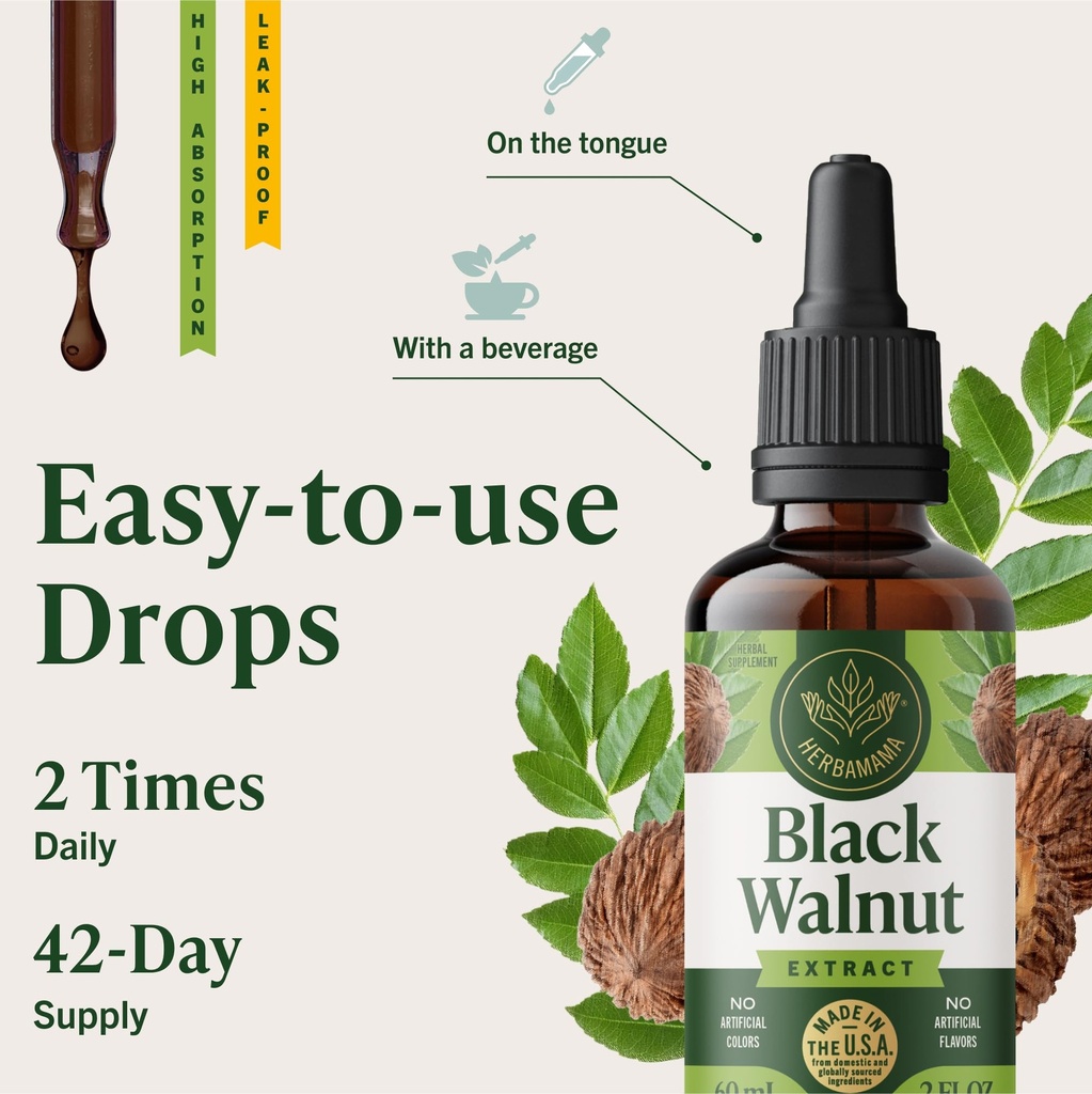 herbamama-black-walnut-tincture-vegan-di-6.jpg