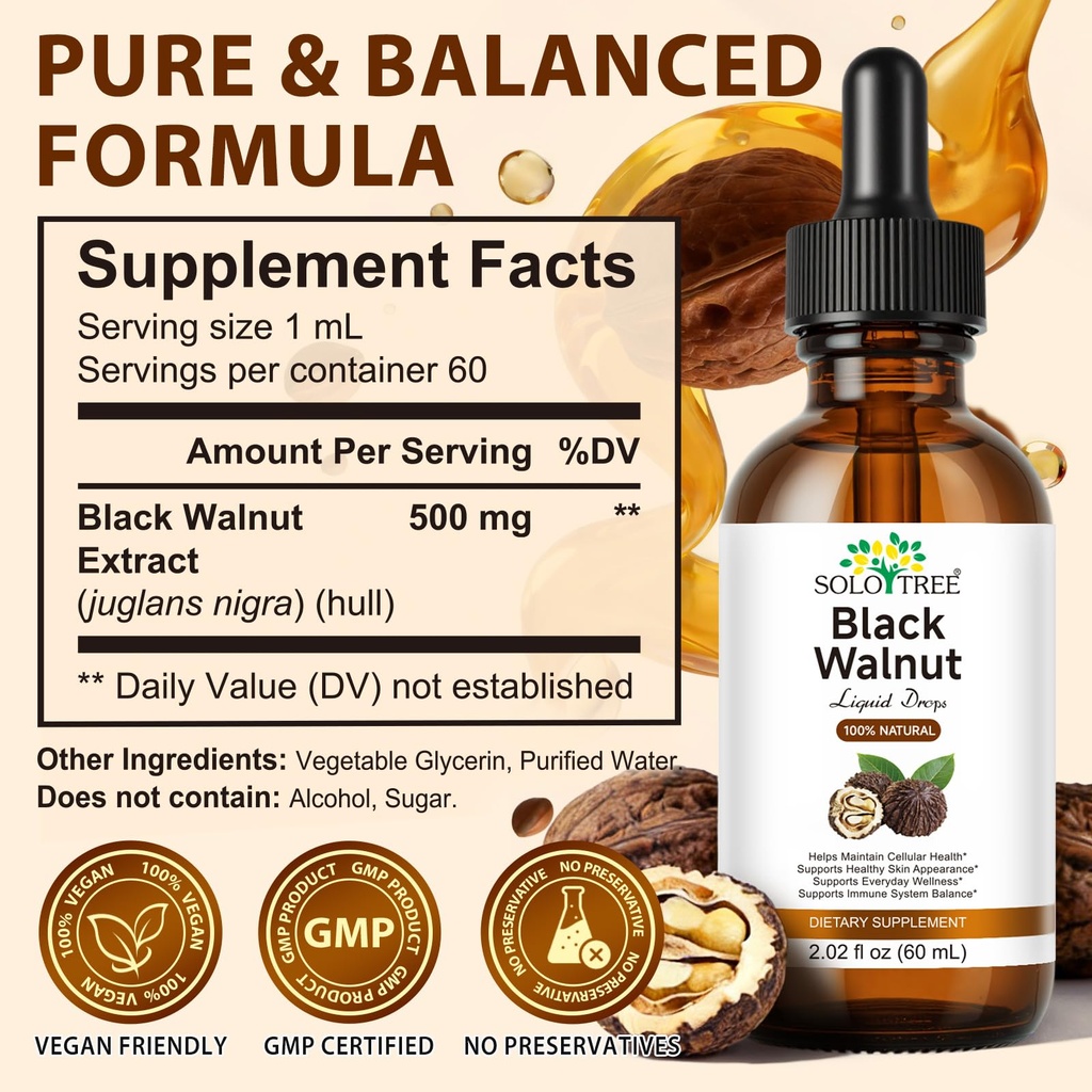 black-walnut-cleanse-for-humans-tincture-2.jpg