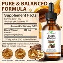 black-walnut-cleanse-for-humans-tincture-2.jpg