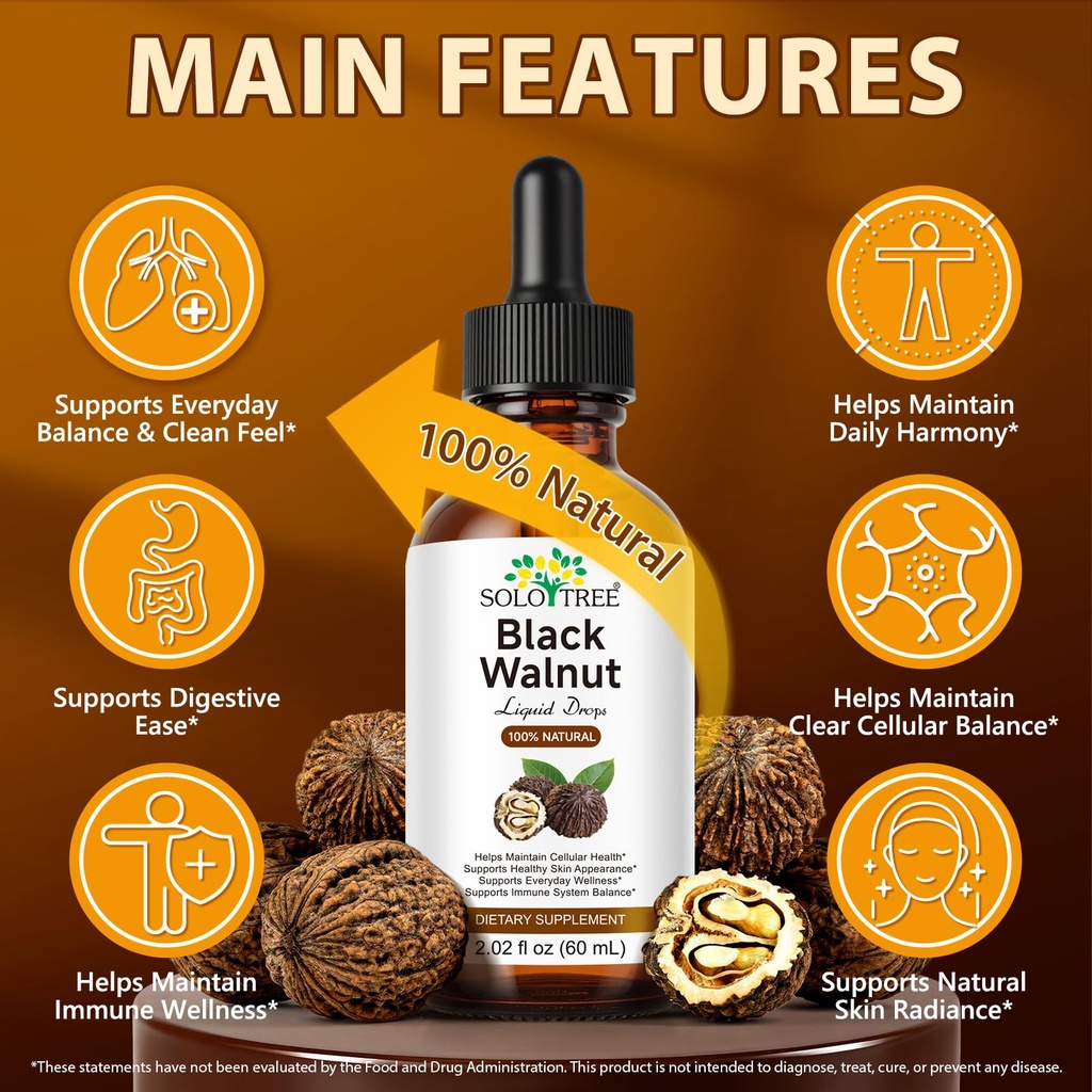 black-walnut-cleanse-for-humans-tincture-3.jpg