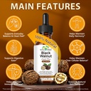 black-walnut-cleanse-for-humans-tincture-3.jpg