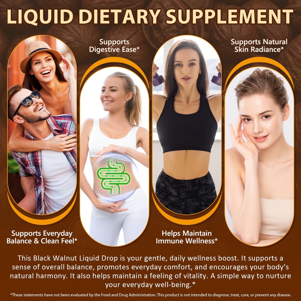 black-walnut-cleanse-for-humans-tincture-4.jpg