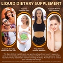 black-walnut-cleanse-for-humans-tincture-4.jpg