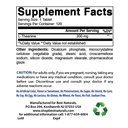 best-naturals-l-tryptophan-500-mg-l-thea-3.jpg