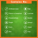 best-naturals-l-tryptophan-500-mg-l-thea-4.jpg
