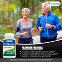 best-naturals-l-tryptophan-500-mg-l-thea-6.jpg
