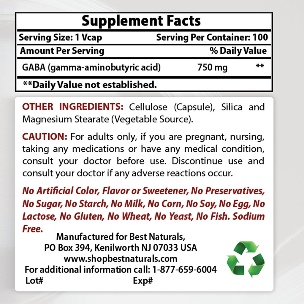 best-naturals-gaba-750-mg-l-theanine-200-2.jpg