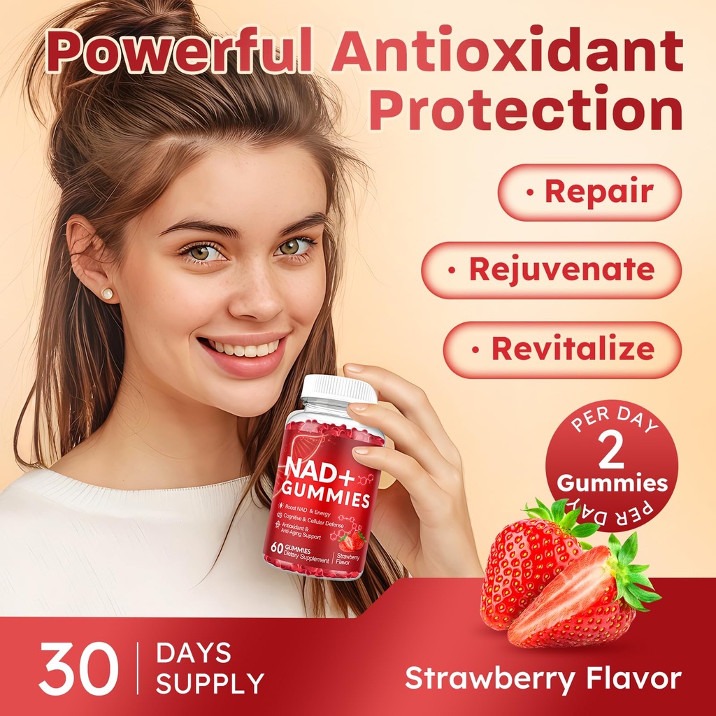 nad-supplement-gummies-nad-reveratrol-su-6.jpg