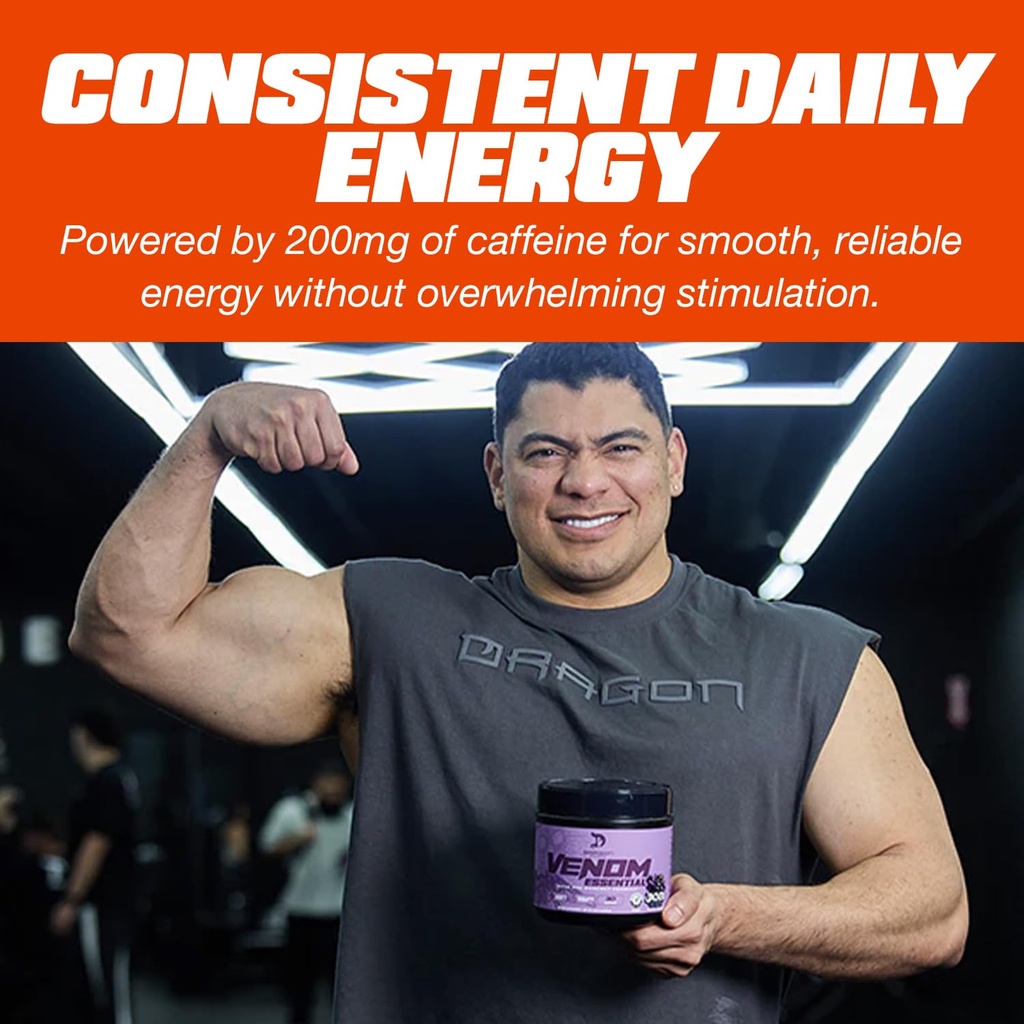 dragon-pharma-pre-workout-powder-venom-e-2.jpg