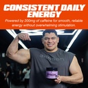 dragon-pharma-pre-workout-powder-venom-e-2.jpg