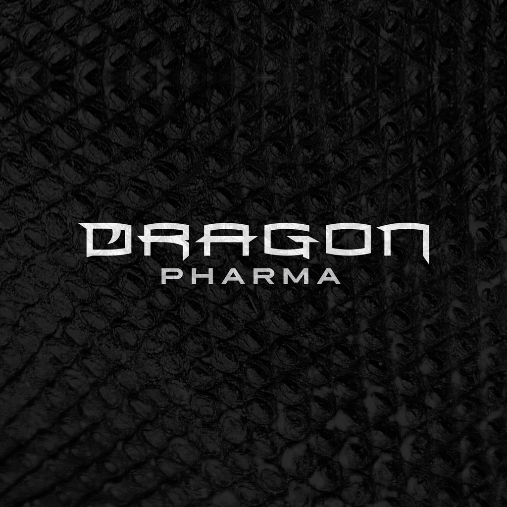 dragon-pharma-pre-workout-powder-venom-e-6.jpg