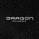 dragon-pharma-pre-workout-powder-venom-e-6.jpg