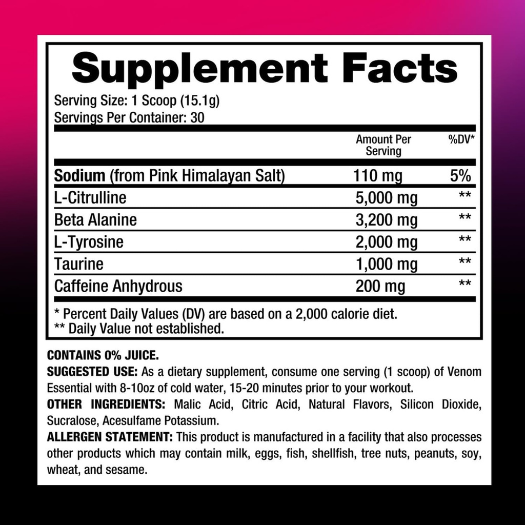dragon-pharma-pre-workout-powder-venom-e-5.jpg