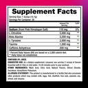 dragon-pharma-pre-workout-powder-venom-e-5.jpg