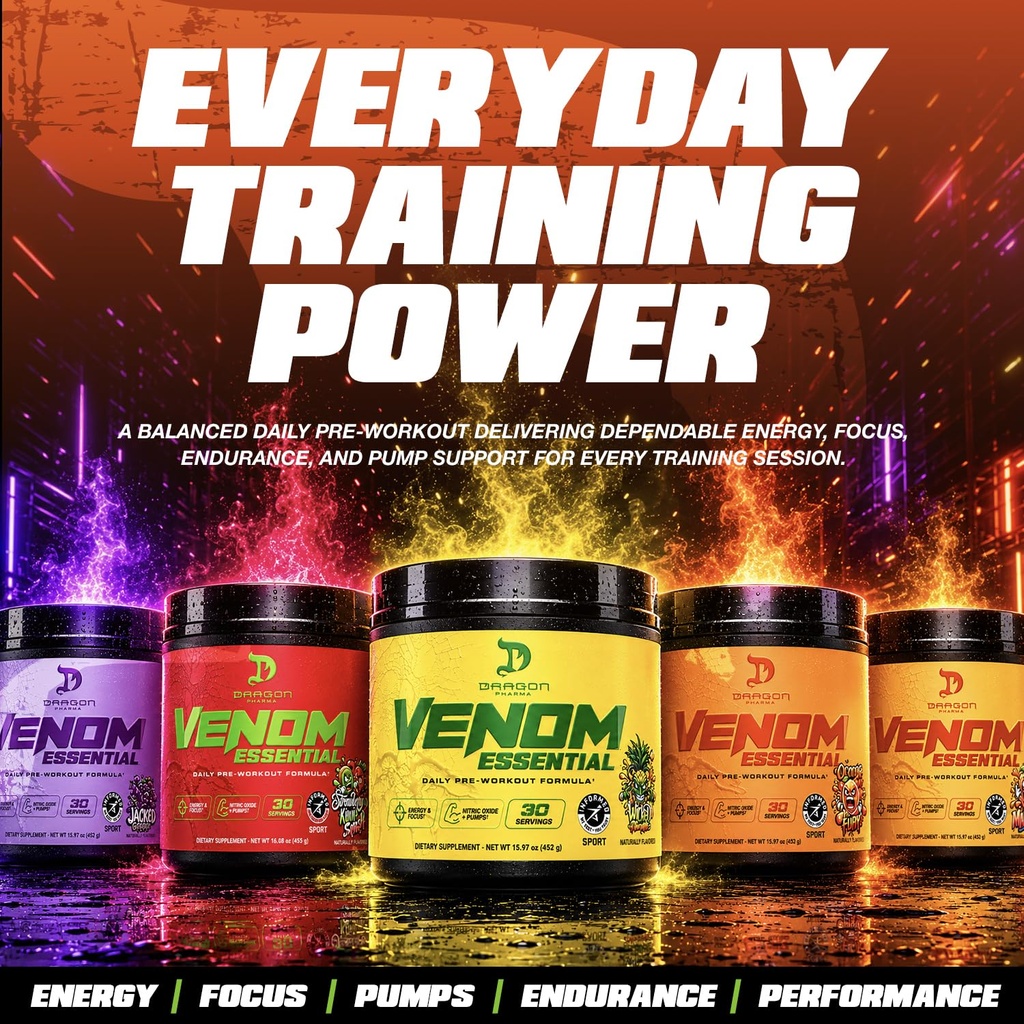 dragon-pharma-pre-workout-powder-venom-e-4.jpg