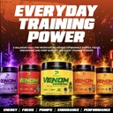 dragon-pharma-pre-workout-powder-venom-e-4.jpg