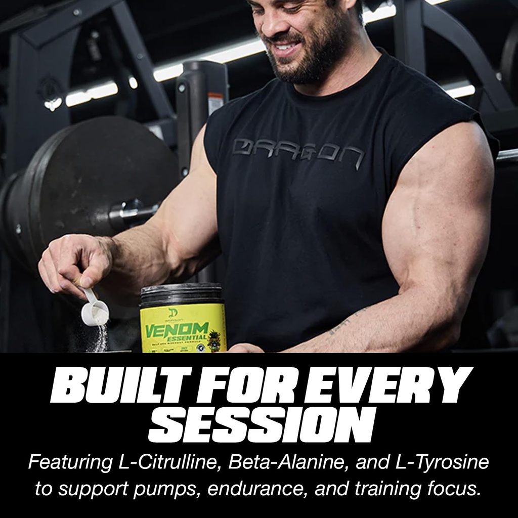 dragon-pharma-pre-workout-powder-venom-e-3.jpg