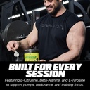 dragon-pharma-pre-workout-powder-venom-e-3.jpg
